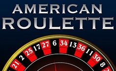 Roulette ltd