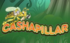 Free slot machines Cashapillar