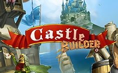 Play Castle Builder Castle Builder