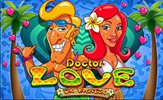 Play Doctor Love On Vacation Doctor Love On Vacation