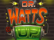 Dr Watts Up Slot Game Slot Online Gratis