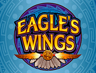 Eagles Wings Slot Online Slots No download or Registration