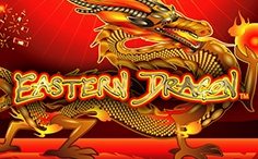 Win Real Money Eastern Dragon