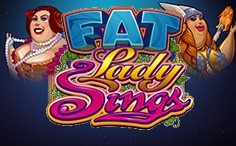 Win Real Money Fat Lady Sings
