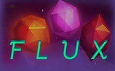 Get Free Spins Flux