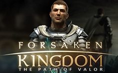 Free Slot Games Forsaken Kingdom
