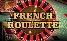 French Roulette New Roulette Bonus Online Deposit 