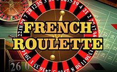 ການຝາກເງິນ Roulette New Roulette ຂອງປະເທດຝຣັ່ງ 