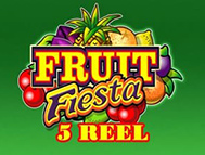 Fruit-fiesta-5-reel