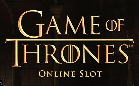 Game of Thrones Slot online Slot mobili Paga per telefono