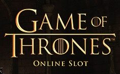 Game of Thrones Online Slots Mobile Slots Pay by Phone