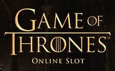 Game of Thrones Slot Online Slot Seluler Bayar melalui Telepon