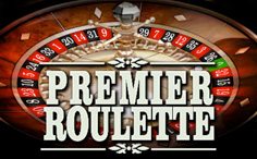 Τυχερά παιχνίδια ρουλέτας για κινητά Premier Roulette