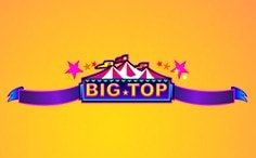 Big Top Slot Online Slots No Download