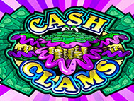 Casino Online