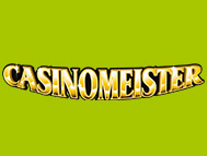 casino-meister