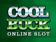 Cool Buck Slot Online Slot Gambling
