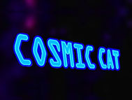 Cosmic Cat Slot Online Slots Deposit