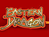 Eastern Dragon Slot Online Slots for Fun