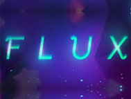 Flux Slot Online Slots Free Play