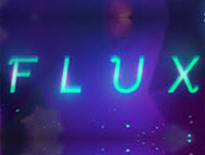 Flux Slot Online Slots Free Play Flux Slot Online Slots Free Play