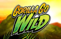Gorilla Go Wild Slots Mobile Slots Casino