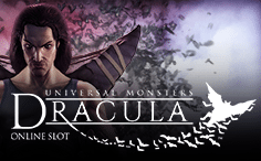 Win Real Money Dracula