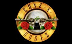 Guns and Roses Video Slots Online & Mobile Slots Pay with Phone Bill 