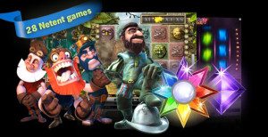 Slots Casino UK Roulette Mobile