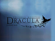 Dracula™ Slot Online Slots