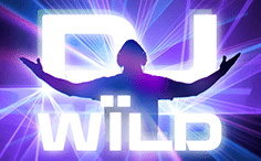 DJ Wild Slot Mobile Slots Real Money
