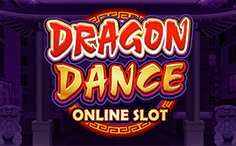 Dragon Dance Online Slot Free No Download