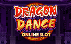 ドラゴンダンスオンラインスロット無料ダウンロードなし