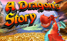 Play A Dragon Story Slots Pay By PhoneBill