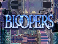 Bloopers Slot Online Slots that Pay