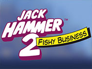 The Jack Hammer 2