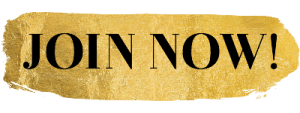 Join Now join-now