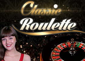 Classic Roulette Keep What You Win Roulette Bonus
