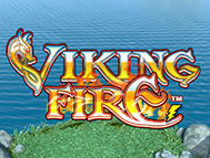 Viking Fire