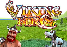 Register Now Viking Fire