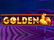 Golden Limited Slot Slots Ltd