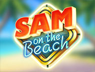 Sam on the Beach Online Casino Free Bonus Slots