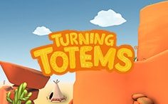 Turning Totems Slot Online Slots