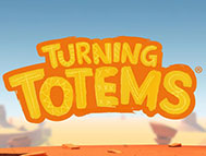 Turning Totems Slot Online Slots