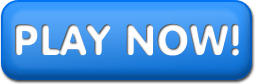Butterfly Staxx Slot Top Mobile Online Slot Machine Butterfly Staxx Slot Top Mobile Online Slot