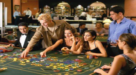 Enjoy Slots Using Phone bill