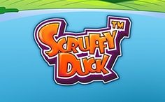 Scruffy Duck Slot Jackpot Slots Site