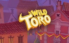 Wild Toro Slot Best Slots UK keep what you win 