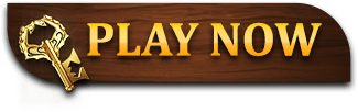 Play New Casino Games