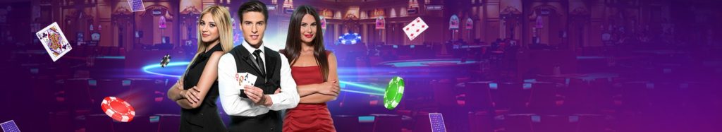 Best UK Roulette Online